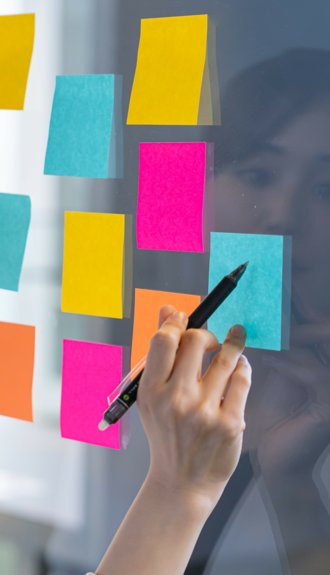 株式会社 ルネサンス