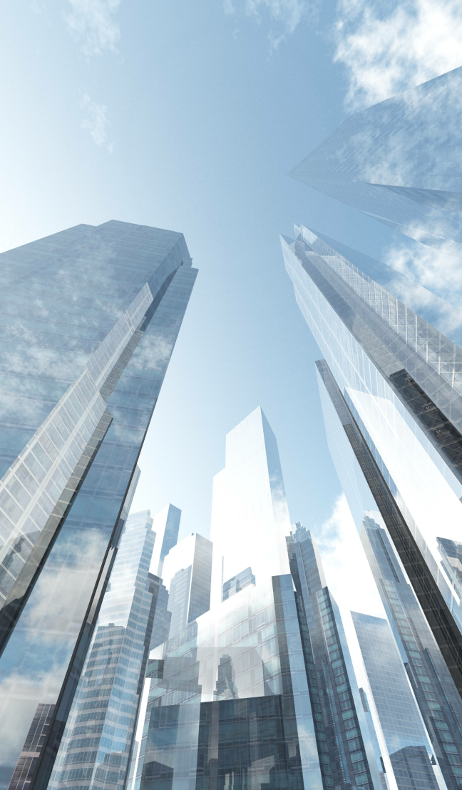 株式会社 ルネサンス